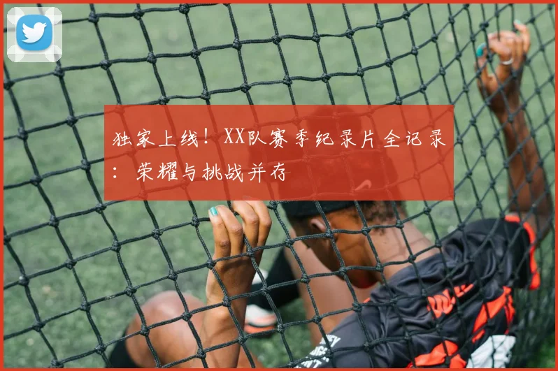 独家上线！XX队赛季纪录片全记录：荣耀与挑战并存