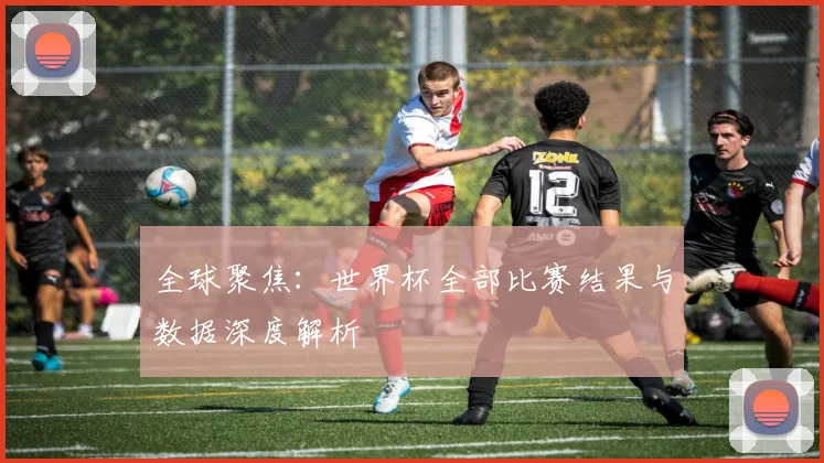 全球聚焦：世界杯全部比赛结果与数据深度解析