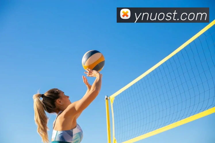 足球赛规则详解：红黄牌判罚标准与VAR技术应用指南